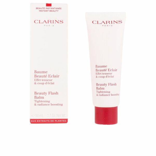 Clarins Beauty Flash Balm 50 ml - PARC-CL-008-02