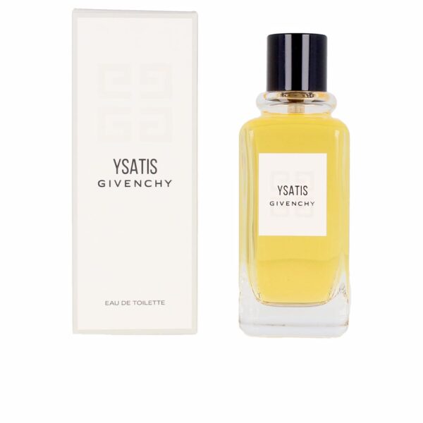 GIVENCHY YSATIS eau de toilette spray 100 ml - NVA2432918