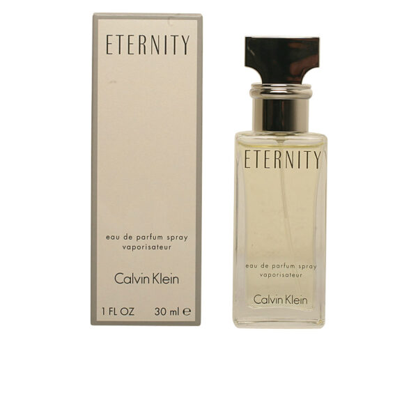 Calvin Klein Eternity For Women Edp Spray 30 ml - PARP-Z6-303-30