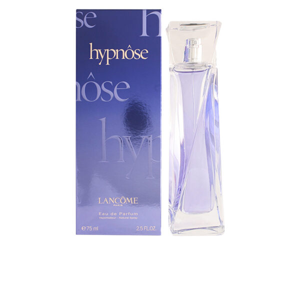 Lancome Hypnose Femme Edp Spray 75 ml - PARP-LI-303-75