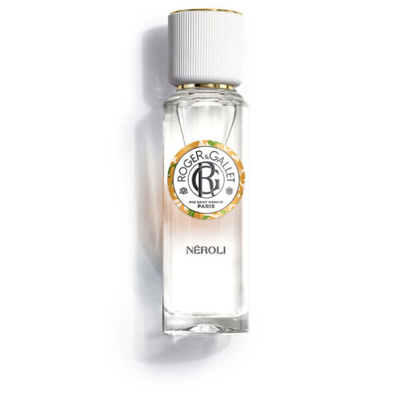 ROGER & GALLET NÉROLI eau parfumante bienfaisante spray 30 ml - PARU-W8-404-30