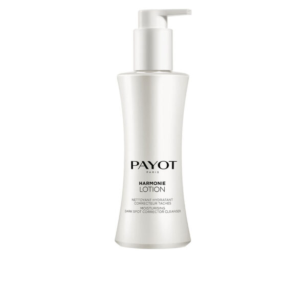 Payot Harmonie Lotion 200 ml - PARC-PY-349-B5