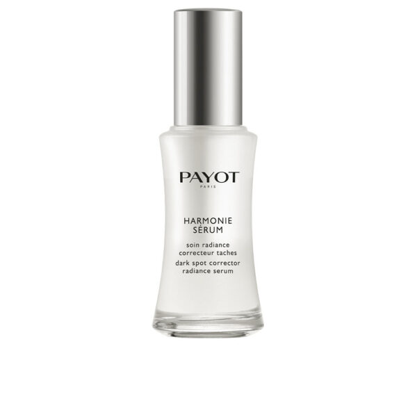 PAYOT HARMONIE sérum 30 ml - PARC-PY-377-30