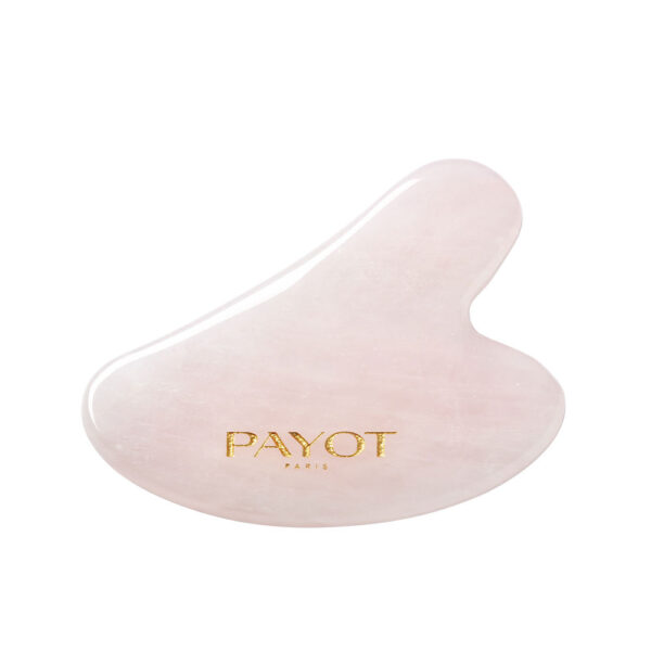 PAYOT FACE MOVING TOOLS gua sha visage liftant 1 u - PARC-PY-376-01