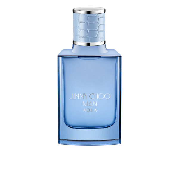 Jimmy Choo Aqua Men Edt Spray 30 ml - PARK-DA-404-30