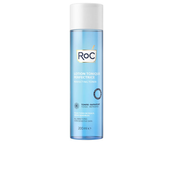 ROC Perfecting Toner 200 ml - PARC-R1-021-01