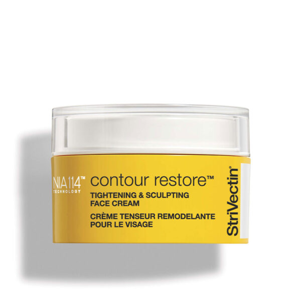 Strivectin Contour Restore Tighting Face Cream 50 ml - PARC-SV-039-50