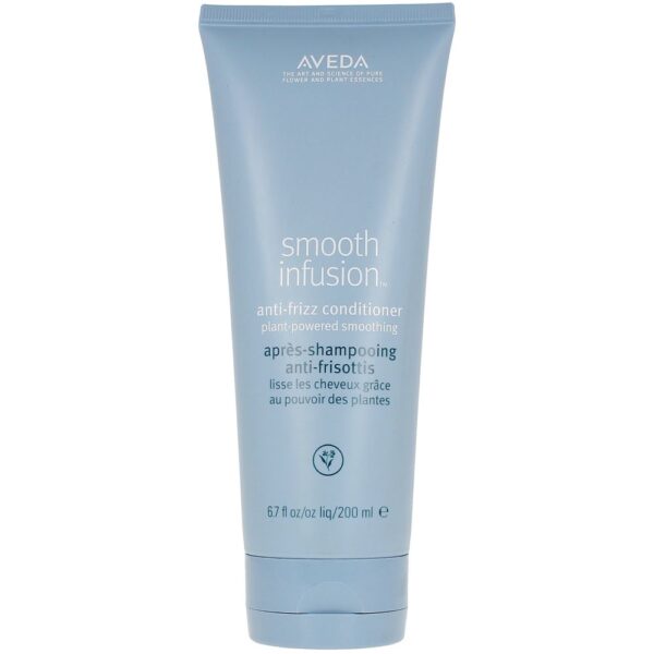 Aveda Smooth Infusion Conditioner 200 ml - PARS-AV-039-01