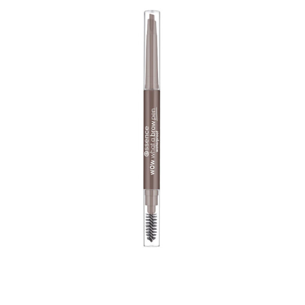 Μολύβι φρυδιών Essence Wow What a Brow 01-Light (0,2 g) - NVA9371935