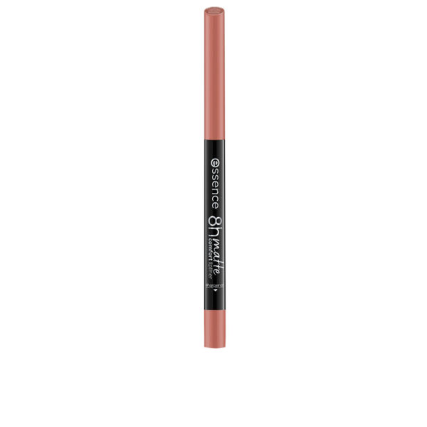 Lipliner Essence 03-soft beige Ματ (0,3 g) - NVA9384270