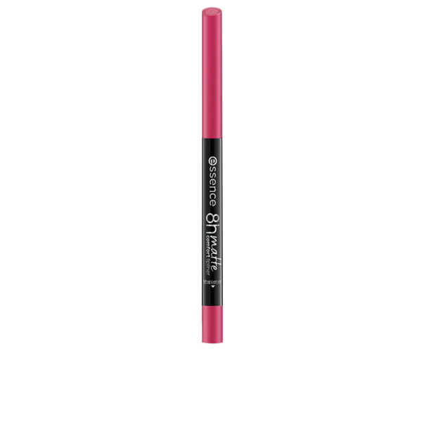 Lipliner Essence 05-pink blush Ματ (0,3 g) - NVA9384355