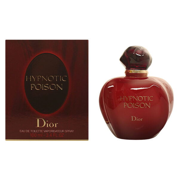 Dior Hypnotic Poison W EdT 100 ml - PARP-CJ-404-B1