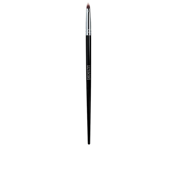 LUSSONI LUSSONI PRO lip brush #500 1 u - NVA8913834