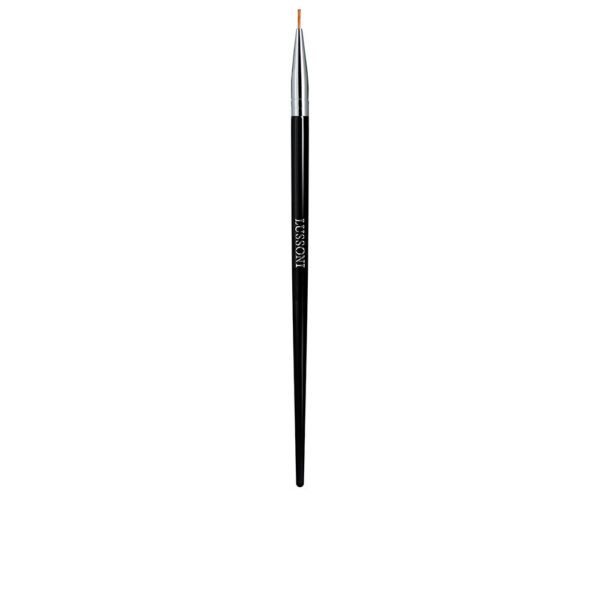 Eyeliner Lussoni Pro Nº 512 Περίγραμμα Ματιών - NVA8913858