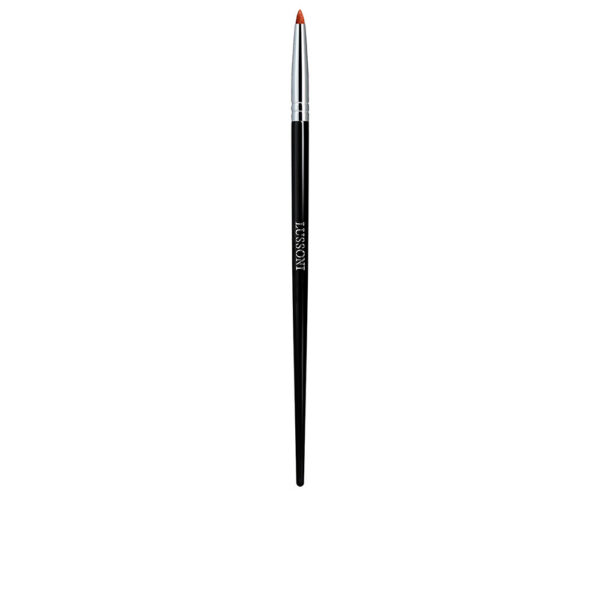 Eyeliner Lussoni Pro Nº 524 Περίγραμμα Ματιών - NVA8913872