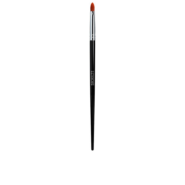 Eyeliner για τα Μάτια και τα Χείλη 2 σε 1 Lussoni Pro Nº 536 Κωνικό - NVA8913896