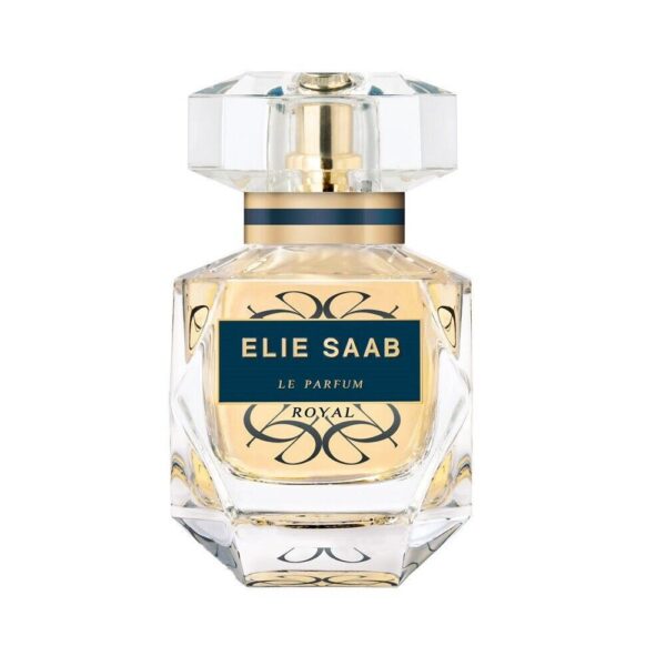 Elie Saab Le Parfum Royal W EdP 30 ml /2019 - PARN-EU-303-03