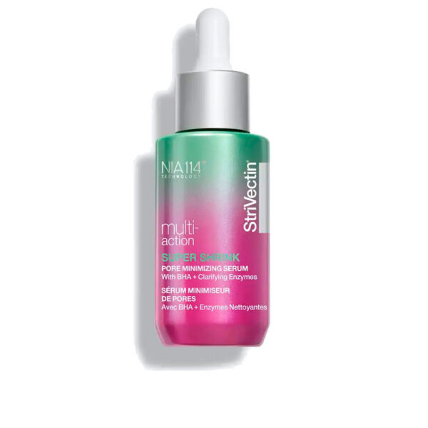 Strivectin Super Shrink Pore Minimizing Serum 30 ml - PARC-SV-051-30