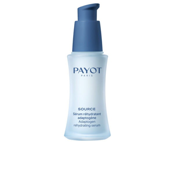 Payot Source Adaptogen Rehydrating Serum 30 ml - PARC-PY-460-30