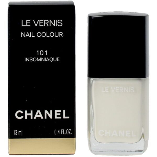 CHANEL LE VERNIS 101-Insomniaque 13 ml - PARC-CH-585-63