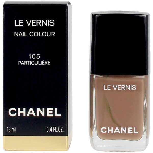 CHANEL LE VERNIS 105-particulière 13 ml - GETPARC-CH-585-52-1