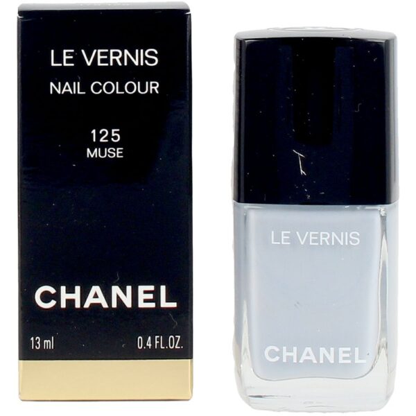 CHANEL LE VERNIS 125-muse 13 ml - PARC-CH-585-66