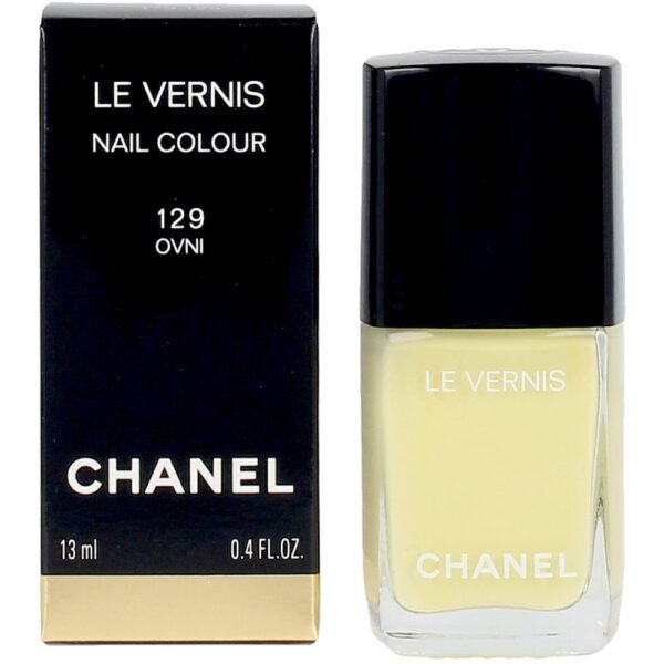 CHANEL LE VERNIS 129-ufo 13 ml - PARC-CH-585-55