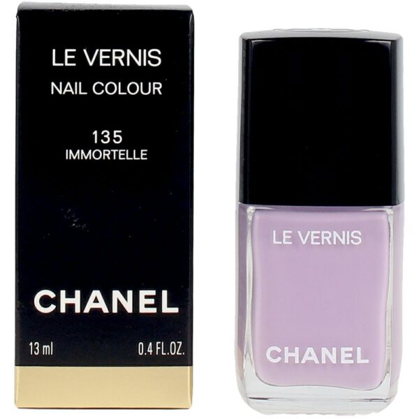 CHANEL LE VERNIS 135-immortelle 13 ml - GETPARC-CH-585-54-1