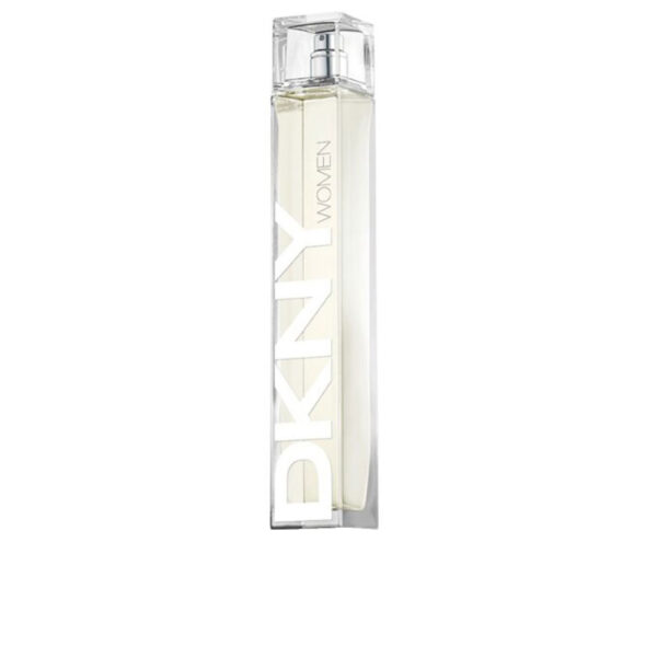 Donna Karan DKNY Energizing W EdP 100 ml - PARP-DY-303-03