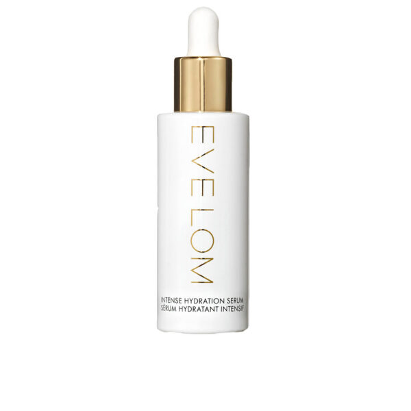 Eve Lom Intense Hydration Serum 30 ml - PARC-EV-010-01