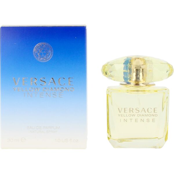 Γυναικείο Άρωμα Versace Yellow Diamond Intense EDP (30 ml) - PARQ-6G-303-30