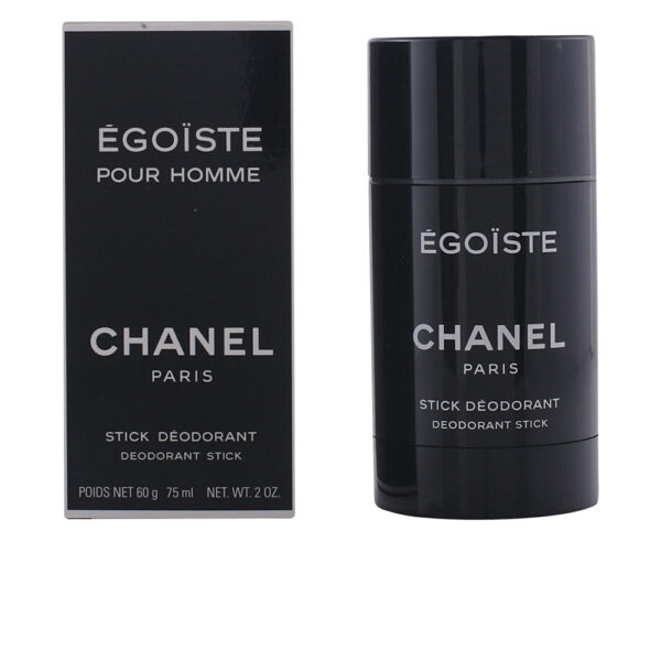 Chanel Egoiste Pour Homme Deo Stick 75 ml - PARP-X8-255-01