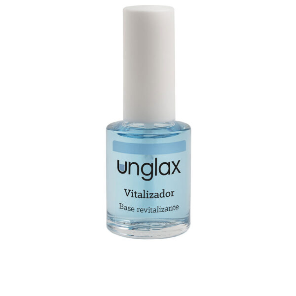 UNGLAX UNGLAX NAIL EXPERTS vitalizer 10 ml - NVA3311403