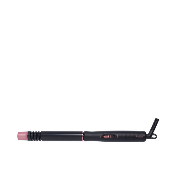 STEINHART STEINHART SPRING CURLER curling iron #25 mm 1 u - NVA0859511