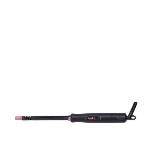 STEINHART STEINHART SPRING CURLER curling iron #13 mm 1 u - NVA0859504