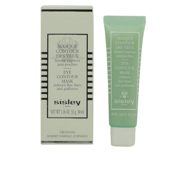 Sisley Eye Contour Mask 30 ml - PARC-SI-020-30