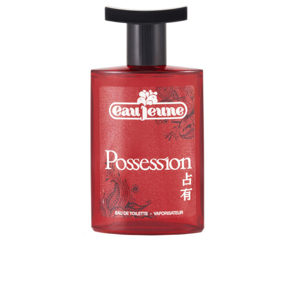 Eau Jeune Possession Edt Spray 75 ml - PARW-EJ-006-75