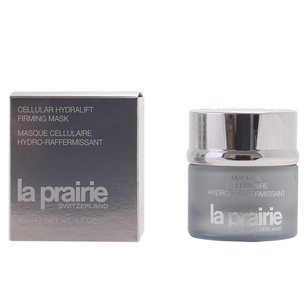 La Prairie Cellular Hydralift Firming Mask 50 ml - PARC-LP-041-50