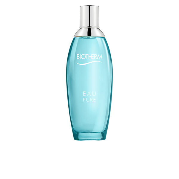 Biotherm Eau Pure Edt Spray 100 ml - PARC-BI-545-01