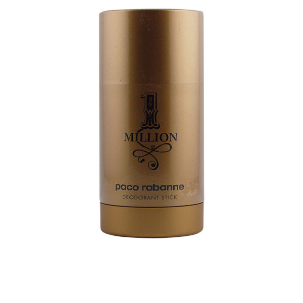 Paco Rabanne 1 Million M deo stick 75 ml - PARP-PT-255-75