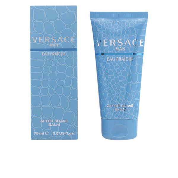 Versace Man Eau Fraiche M aftershave balm 75 ml - PARP-VF-105-75