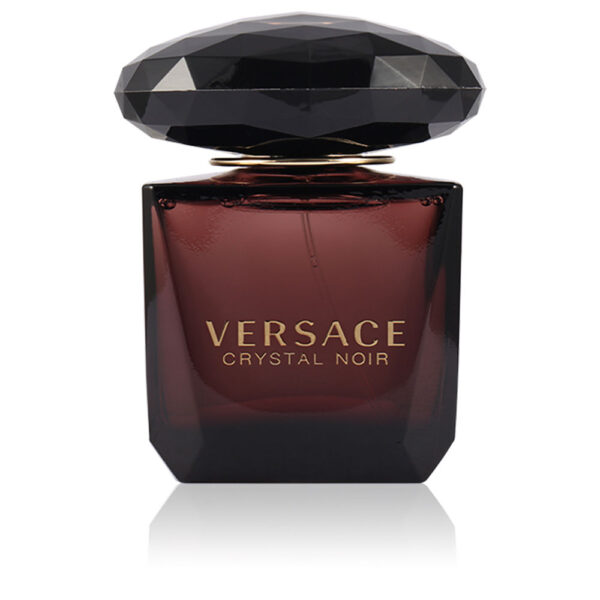 Versace Crystal Noir Edt Spray 30 ml - PARP-VC-404-30