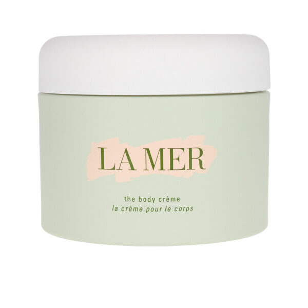 La Mer The Body Creme 300 ml - PARC-ME-012-B9