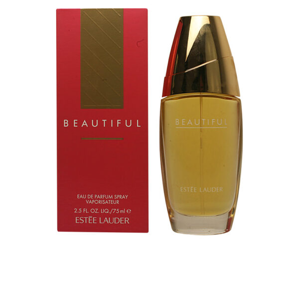 Estee Lauder Beautiful W EdP 75 ml - PARP-ED-303-75