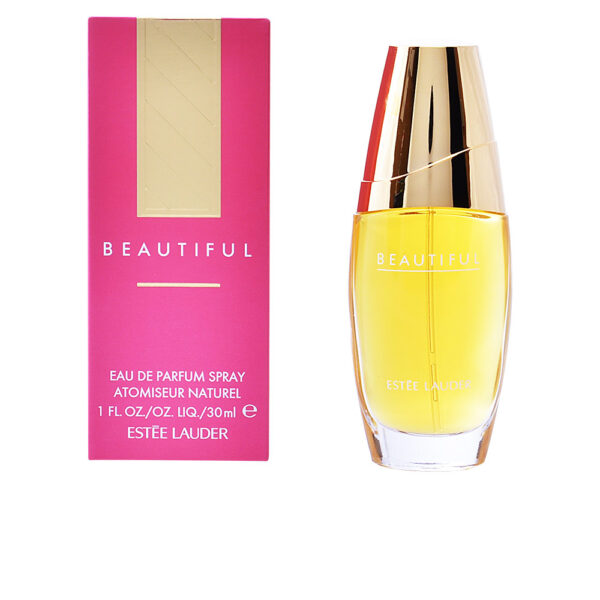 Estee Lauder Beautiful W EdP 30 ml - PARP-ED-303-30