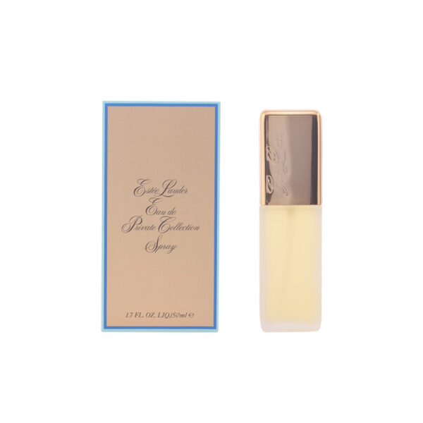 Estee Lauder Private Collection Edp Spray 50 ml - PARQ-FD-303-50