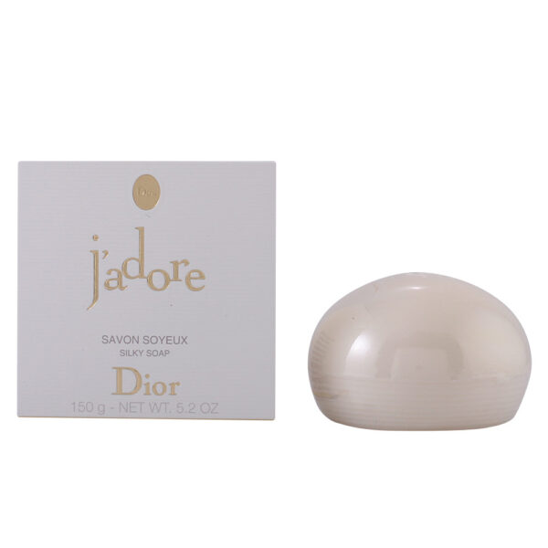 Dior J'Adore Soap 150 gr - PARP-CL-175-B6