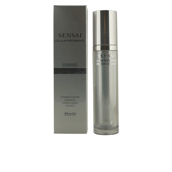 Sensai Cp Hydrachange Essence 40 ml - PARC-KB-096-40