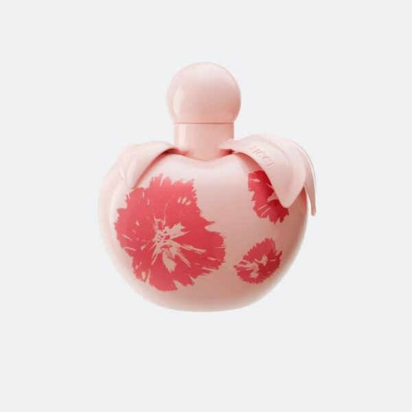 Nina Ricci Nina Fleur W EdT 50 ml /2022 - PARK-VB-404-50