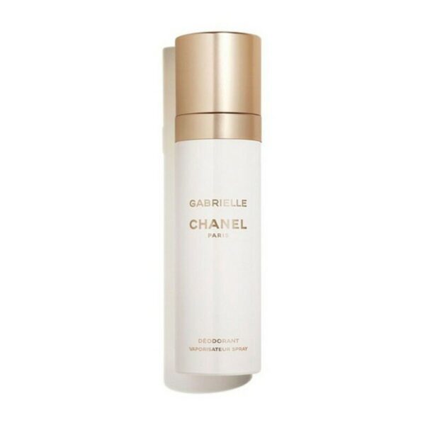 Chanel Gabrielle W deodorant 100 ml /clean - PARO-24-253-B1